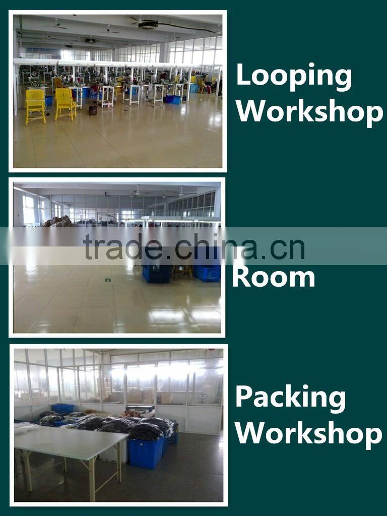 poncho,knitted poncho,poncho towel