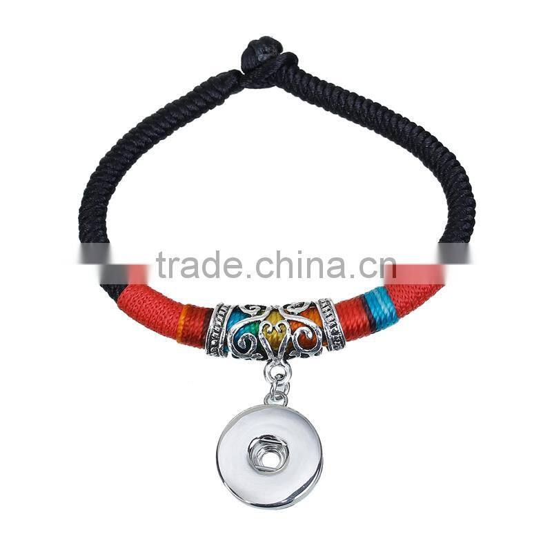 Antique Bronze Jewelry Wooden Case Boxes Making Lock Latch