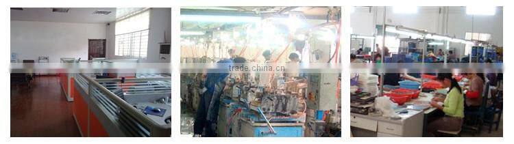 Shining Crystal Blue flat back Hot Fix Rhinestone For Garment Accessories