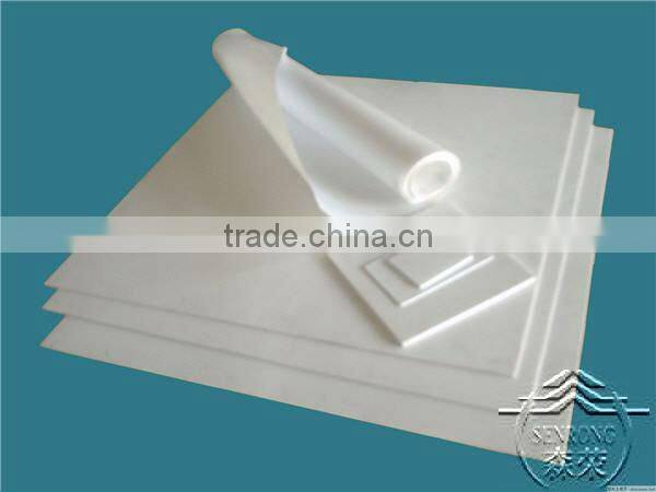 PTFE Molded Sheet manufacturer