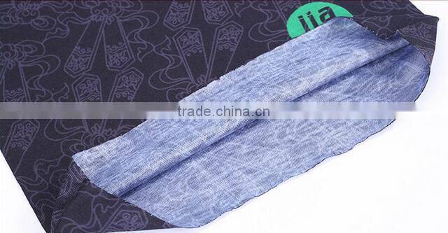 military sport fast dry material infinity neck scarf outdoor cycling headscarf headwrap bandana scarves