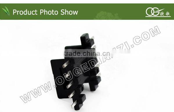 EFD15 coil electronic