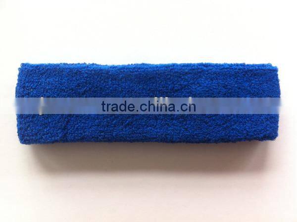 Sports Headbands Girls Workout Bands Headbands