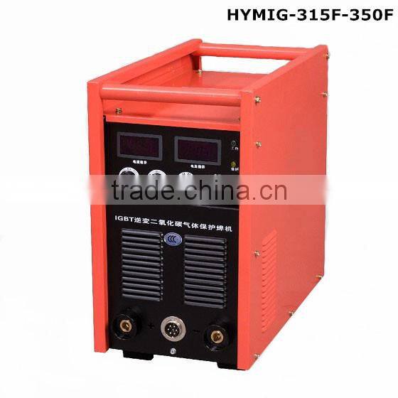China welding machine automatic welding machine