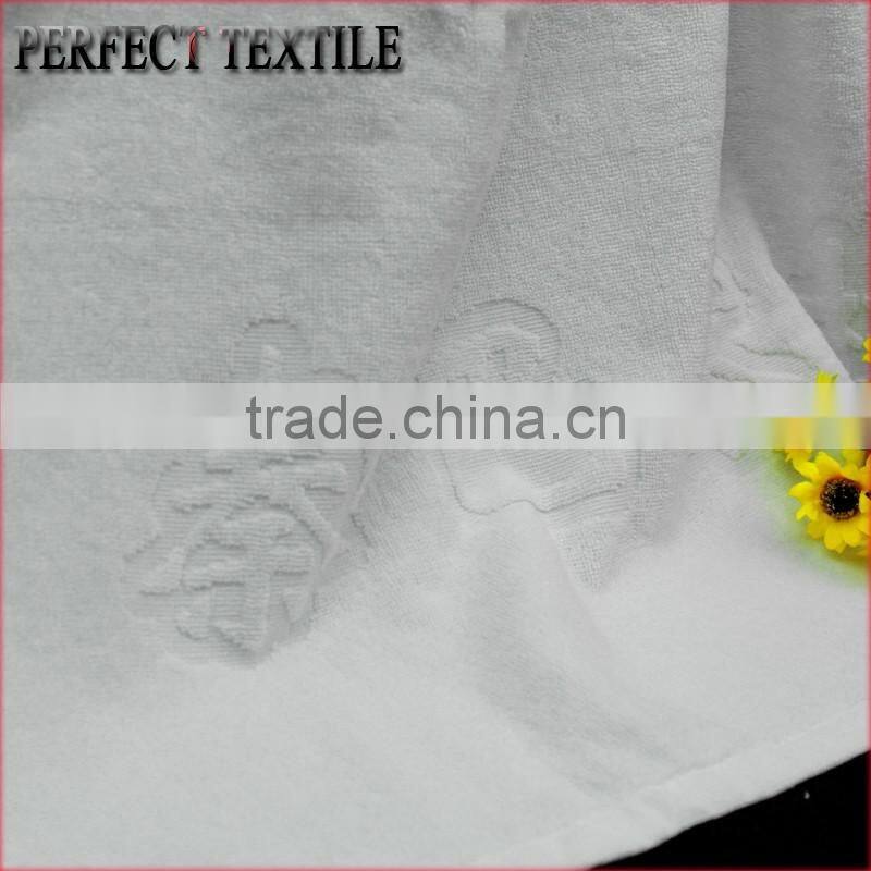 Wholesale Hotel Bath Towel Egyptian Cotton Towels