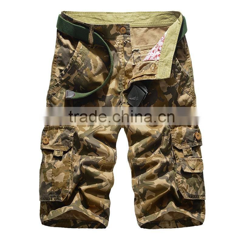 High quality porcelain printing Men's casual long sleeved shirt