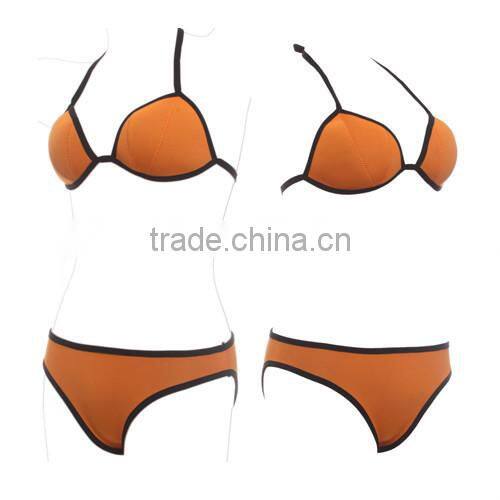 open sexy xxx hot sex bikini young girl swimwear bikini