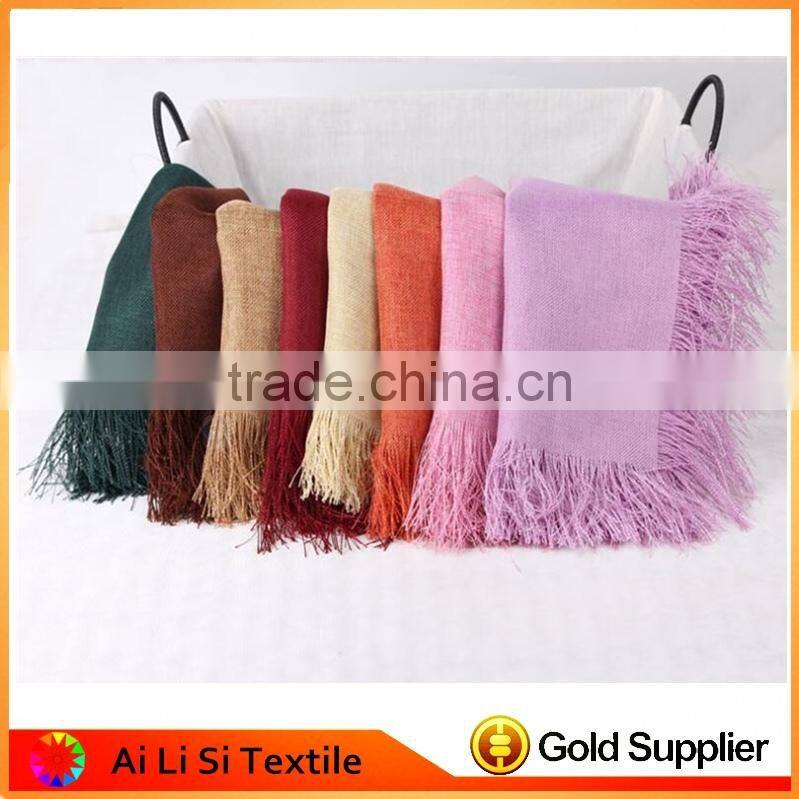 Multiple Color Newborn Rayon Wrap Baby Stretch Knit Wrap Photo PropsNewborn Photo Studio Props