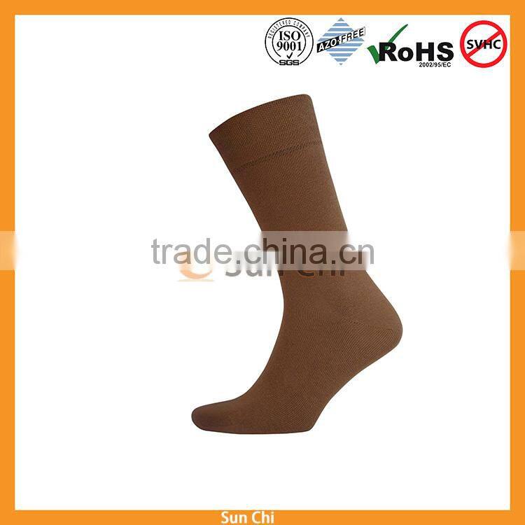 teen age girls high quality cotton spring summer black anklet low invisible socks