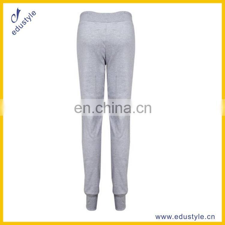 Womens New Brooklyn Printed Ladies Bottoms Adjustable Tie Waistband Stretch Tracksuit Jogging Joggers Pants