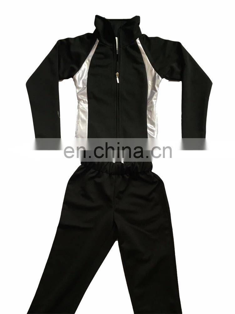 Wholesale Popular All Size Available Sexy Cheerleading Uniforms Funny
