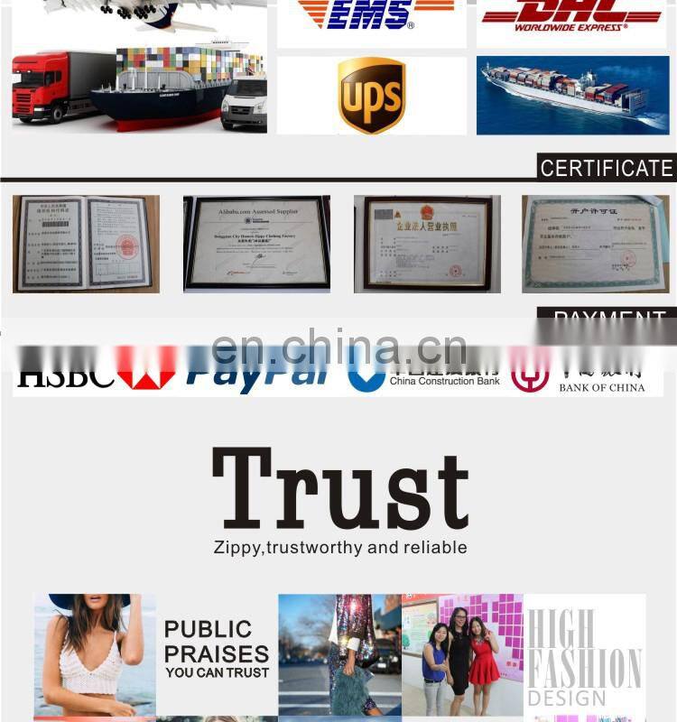 Sleeveless mesh stripe detial red net designer boutique dresses