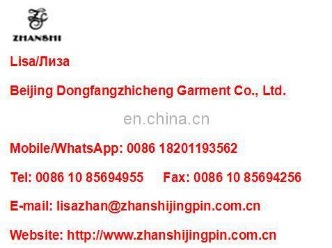 New Collection High Quality Fashion Women Casual PU Leather Jacket