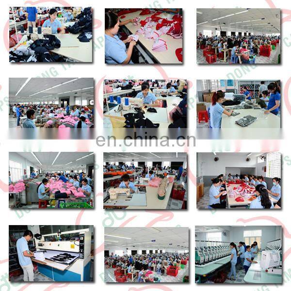 Polo shirt, 100% Cotton, fashion and quality