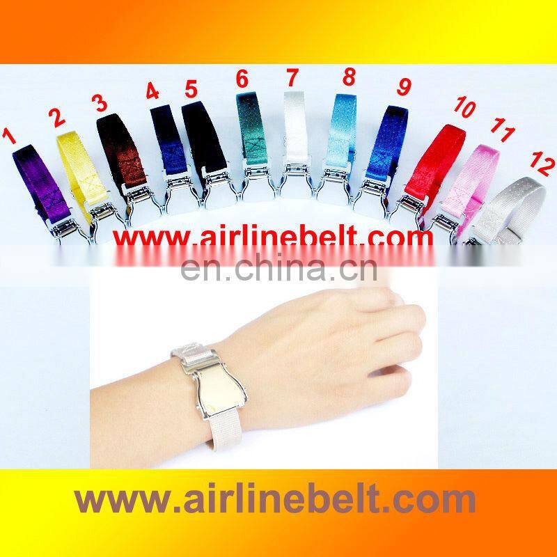 fashion style silicone usb bracelet