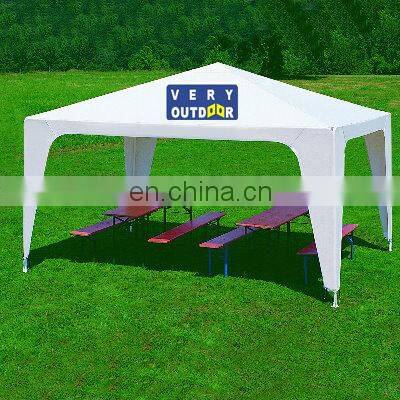 2017 new promotion aluminum foldable beach chair