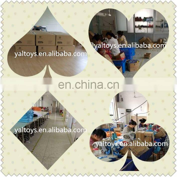 Ear Muff Purple Butterfly Head Band Girl Hair Accessory