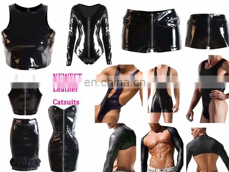 wholesale black handmade no moq Arm Sleeves Shrug