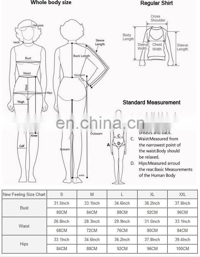 Wholesale Factory directly provide Vintage Style detachable skirt prom dresses