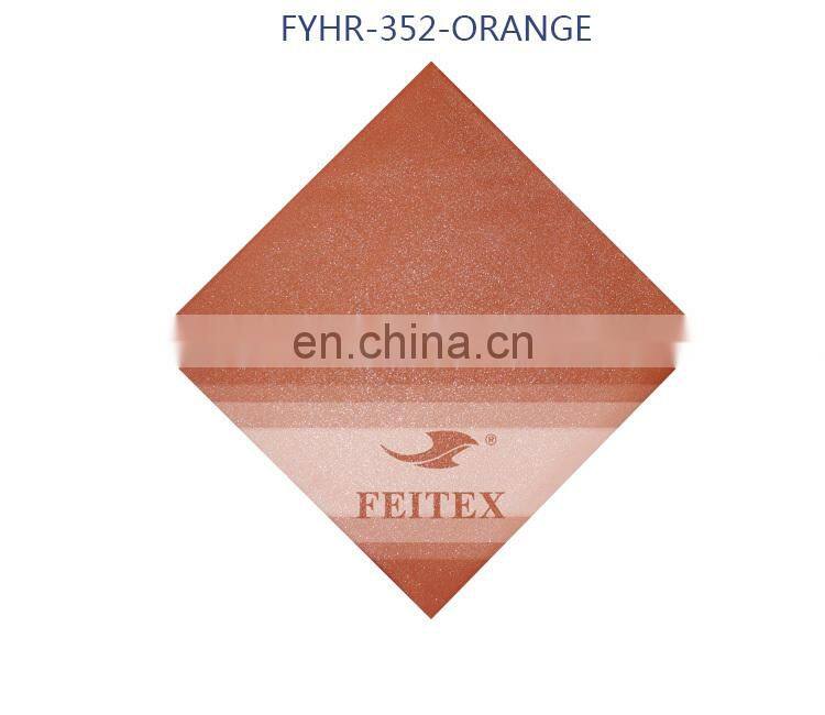 Nigerian Headtie Regular Headtie Plain Headtie Cheap Price