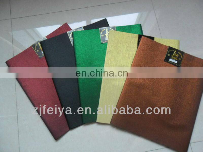 Headtie sego African fabric swiss quality