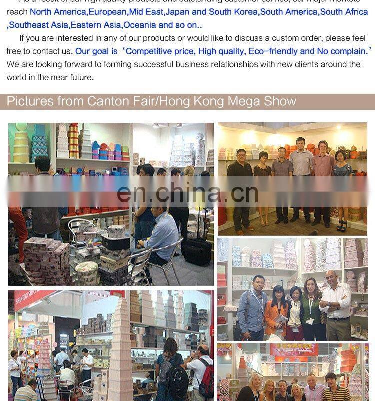 heart shape chocolate eyelash packaging box of chocolate boxes packaging