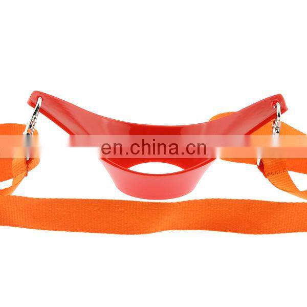 mod water bottle holder neck lanyard strap