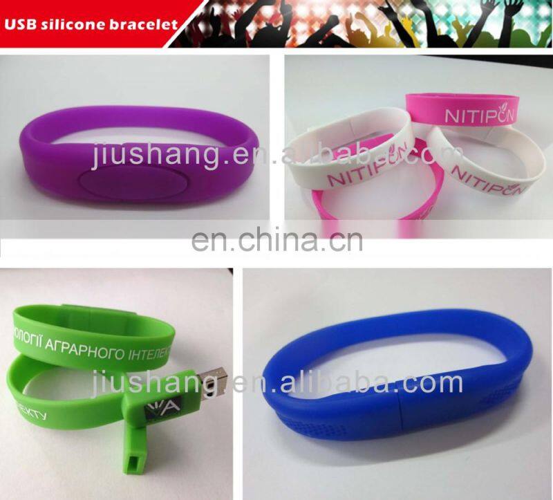 cheap PVC slap bracelet,Reflective slap bracelet,PVC slap bracelet