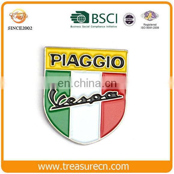 Wholesale custom lapel pins, lapel pin custom, lapel pin