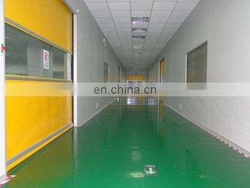 Electronic compoments Soundtech Manufacturing Co. Ltd. sound module