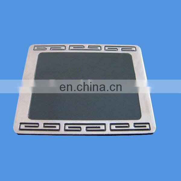 custom car emblem badge logo