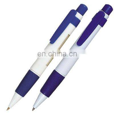 hot sale promotion plastic ball pen