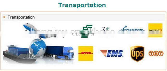 nylon corduroy embroidery trucker mesh snapback cap