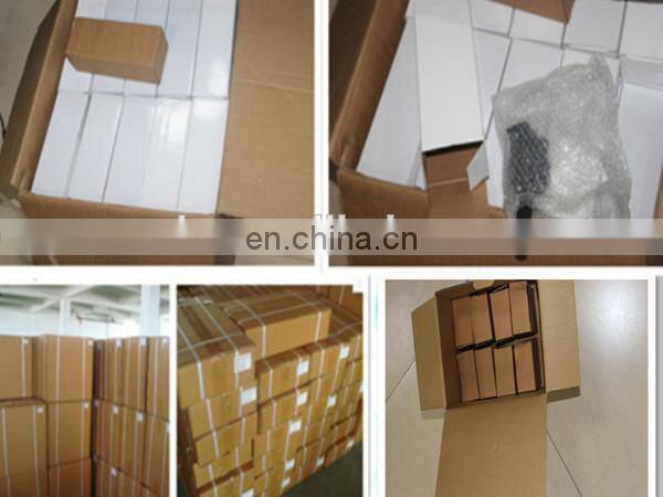 Top Quality Throttle Position Sensor for 17106683