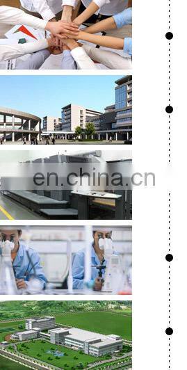 High Speed Stone Bridge Cutting Five-Axis CNC Machining Center