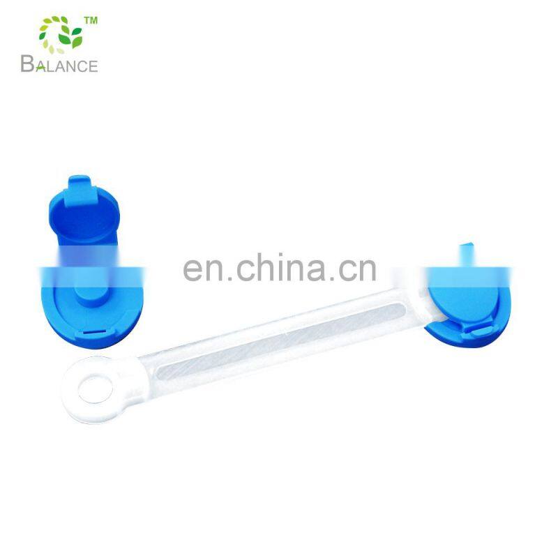 baby products 2018 security door lock