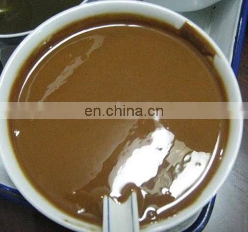 stainless steel colloid mill automation colloid mill machine industrial peanut butter colloid mill