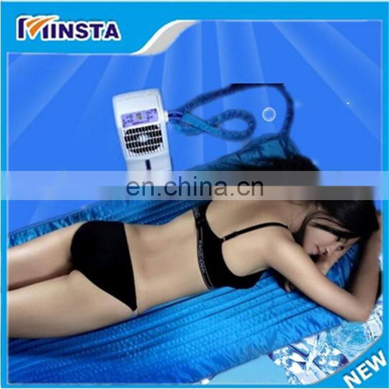 mini air conditioner for cars 12v 2018 cheap air conditioner cold electric blanket best selling