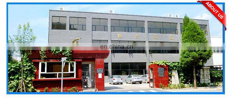 Supply a2f piston hydraulic pump price