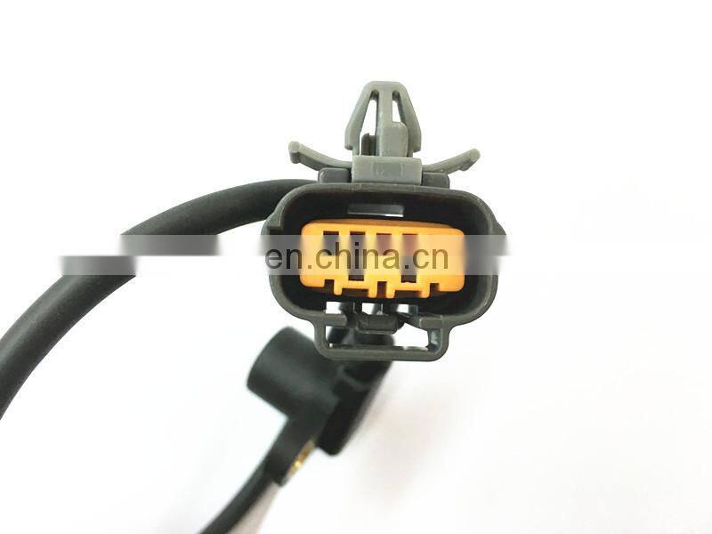 Crankshaft Position Sensor OEM KL01-18-221 J005T15071 J5T15071