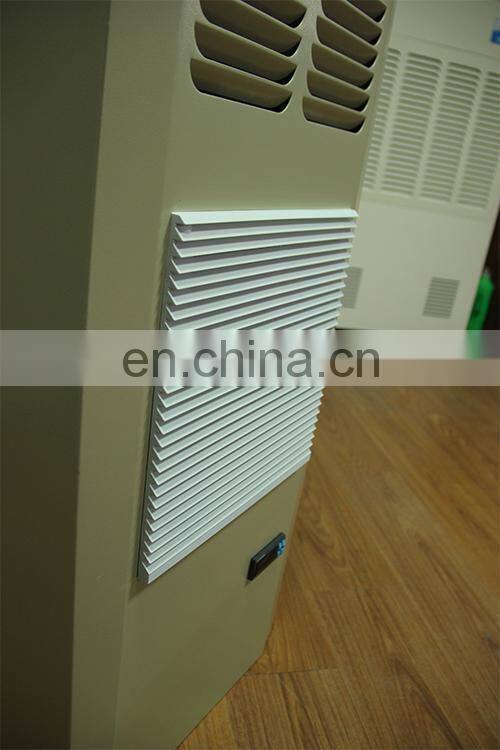 Quality Assurance Micro Cabinet Air Conditioner