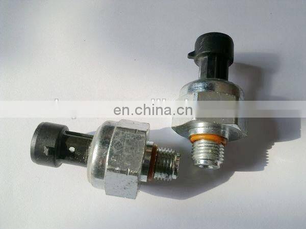 Pressure Sensor Oil Pressure Sensor 4921501