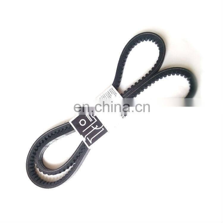 NTA855 fan belt 3325963 belt tensioner pulley for cummins engine