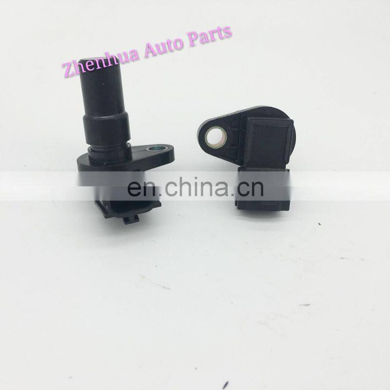 Transmission speed sensor 31935-8e006