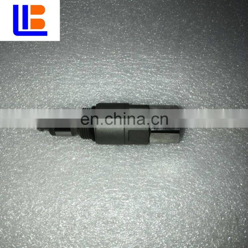Good quality Solenoid valve for ZX200-3G ZX200-5G ZX200 ZX200-3 ZX210-3