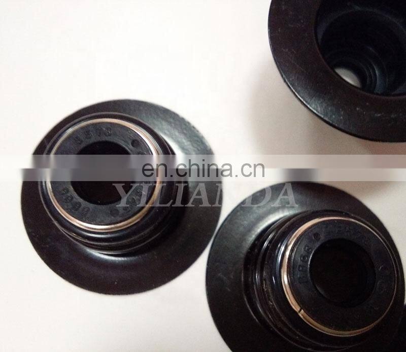 Diesel Engine crankshaft valve oil seal 3948578