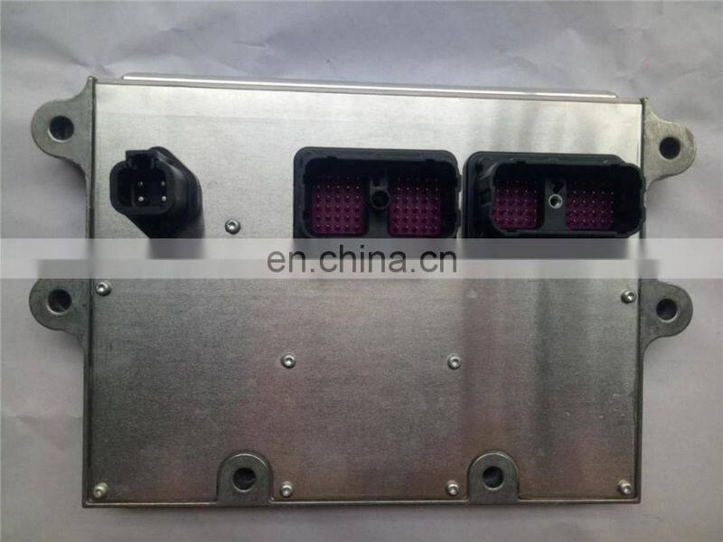 ISM11 QSM11 diesel engine control module 4963807 ECM ECU