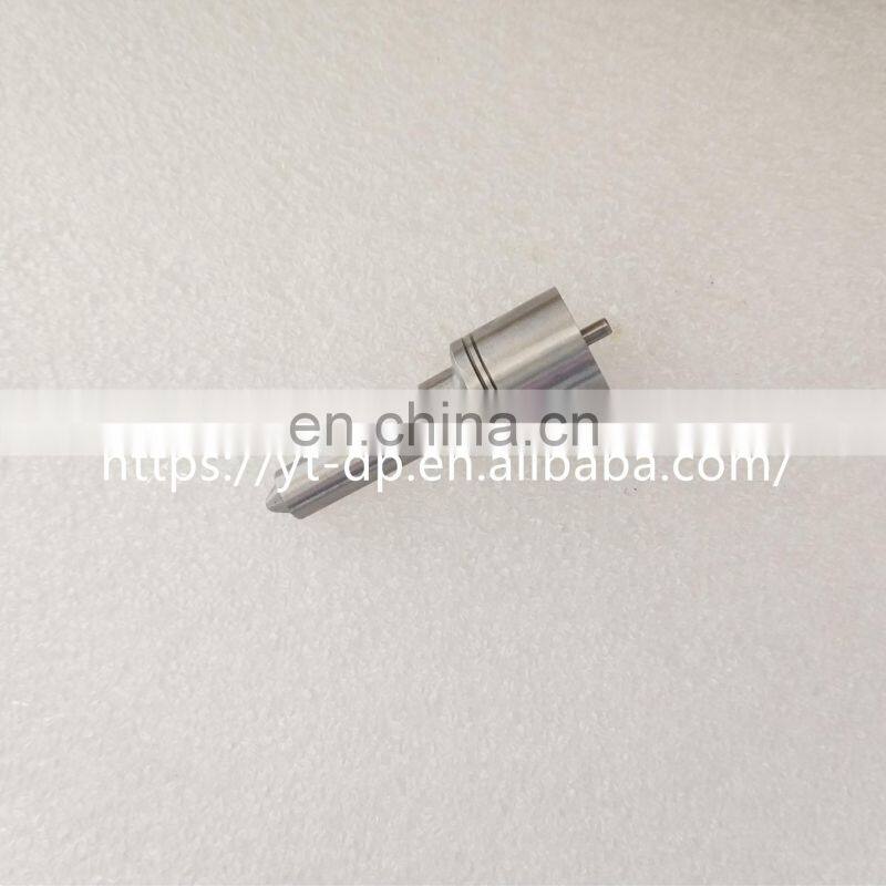 High quality common rail fuel injector P type nozzle DSLA146P1409