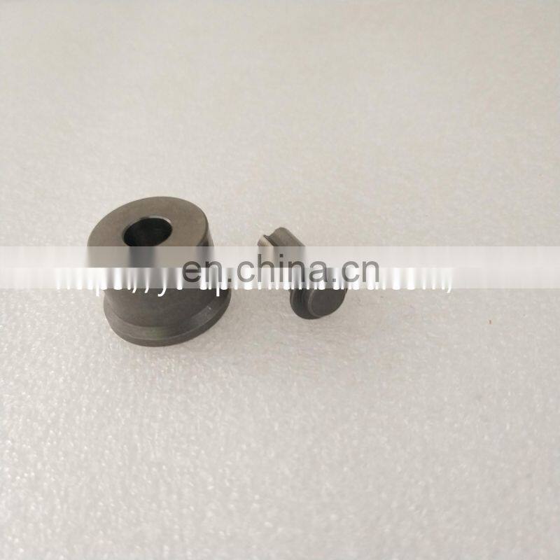 Valve P8 delivery valve with high quality