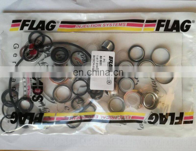 80 0031 REPAIR KITS 800031